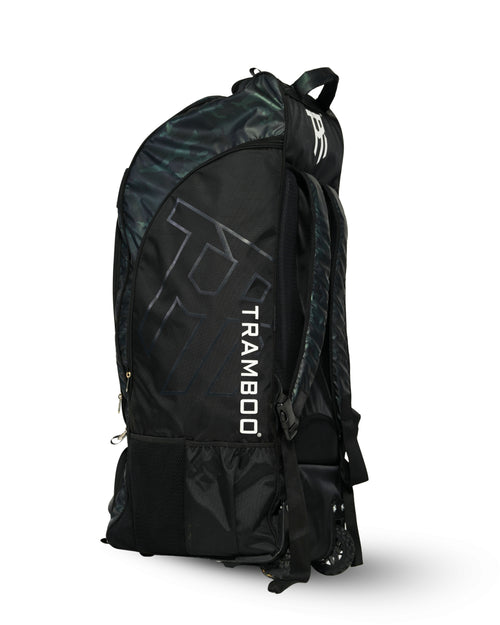 Alpine Pro Cricket Kit Bag