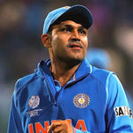 Virendar Sehwag