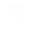 Tramboo Sports logo