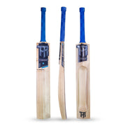 Hard Tennis Scoop Bat (Double Blade)- Classic