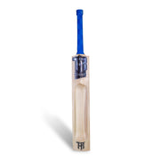 Hard Tennis Scoop Bat (Double Blade)- Classic