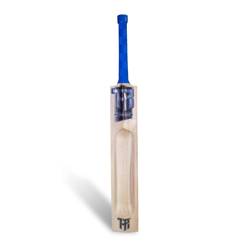Hard Tennis Scoop Bat (Double Blade)- Classic