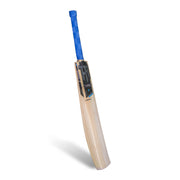 Hard Tennis Scoop Bat (Double Blade)- Classic