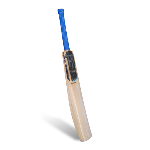 Hard Tennis Scoop Bat (Double Blade)- Classic