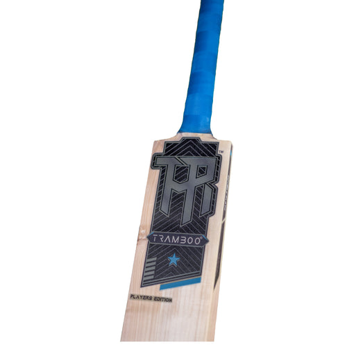 Hard Tennis Scoop Bat (Double Blade)- Classic