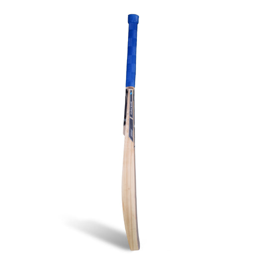 Hard Tennis Scoop Bat (Double Blade)- Classic