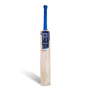 Hard Tennis Scoop Bat (Double Blade)- Classic