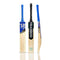 Alpine Edition Leather Bat