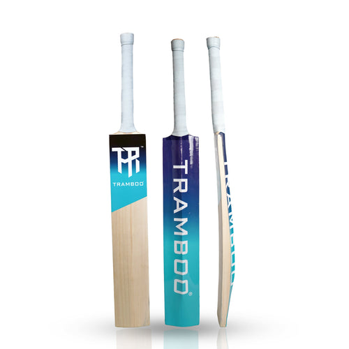 Ultralite Gully Tennis Bat