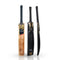 Scoop Gold - Phantom Edition Hard Tennis Bat