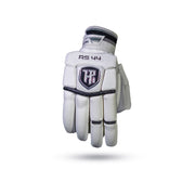 RS 44 Batting Gloves