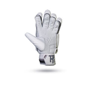 RS 44 Batting Gloves
