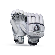 RS 44 Batting Gloves