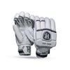 RS 44 Batting Gloves