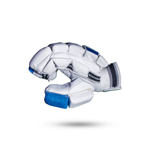 Alpine Pro Batting Gloves