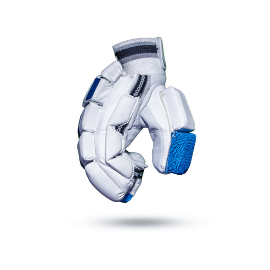 Alpine Pro Batting Gloves