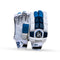 Alpine Pro Batting Gloves