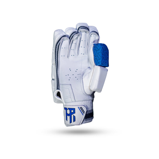 Alpine Pro Batting Gloves