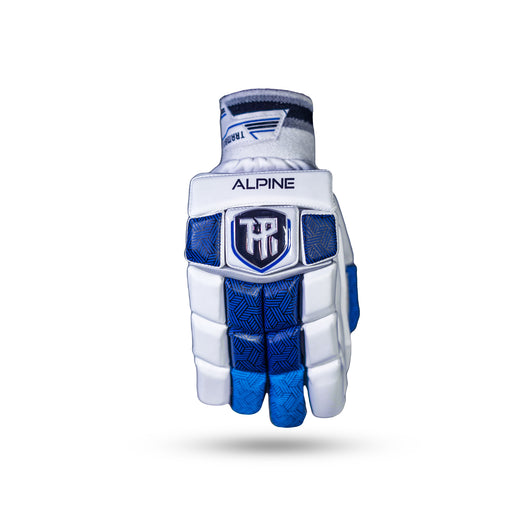 Alpine Pro Batting Gloves