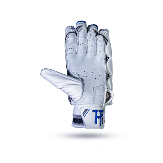 Alpine Pro Batting Gloves