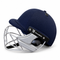 Tramboo Defender Cricket Helmet