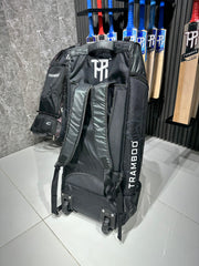 Alpine Cricket Kit Bag