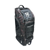 Alpine Cricket Kit Bag