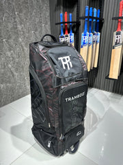 Alpine Cricket Kit Bag