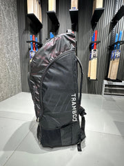 Alpine Cricket Kit Bag