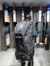 Alpine Pro Cricket Kit Bag