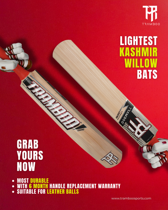 Feature product image