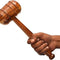 Wooden Bat Mallet