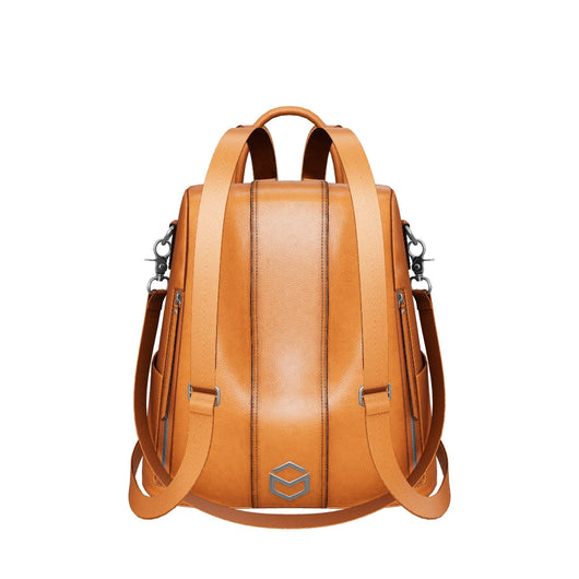 Neo Scoop Bat -(Soft and Medium Tennis)