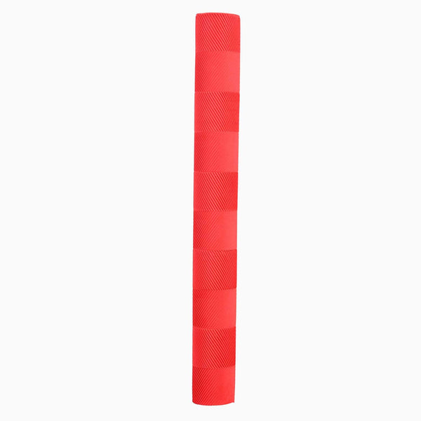 (Pack of 1) Premium Chevron Bat Grip