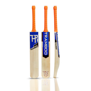 Alpine Edition Leather Bat