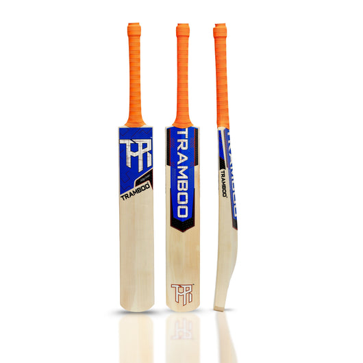 Alpine Edition Leather Bat