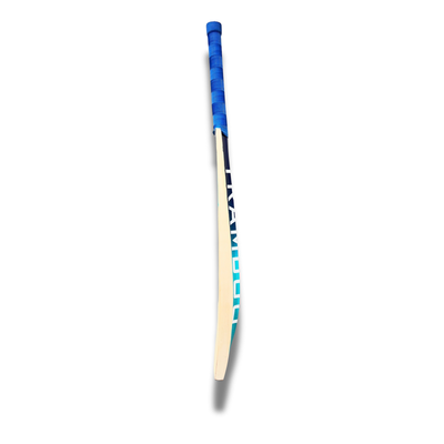 Ultralite Tennis Bat