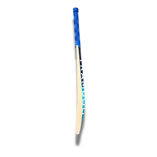 Ultralite Tennis Bat