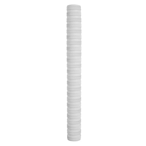 Tramboo Premium Chevron Bat Grip (Pack of 3 Assorted)